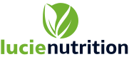 santesolutions.org